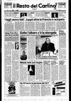 giornale/RAV0037021/1995/n. 323 del 30 novembre